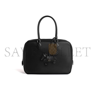 HERMÈS RODEO ROBEO PLUSH PM CHARM H087387CCAA
